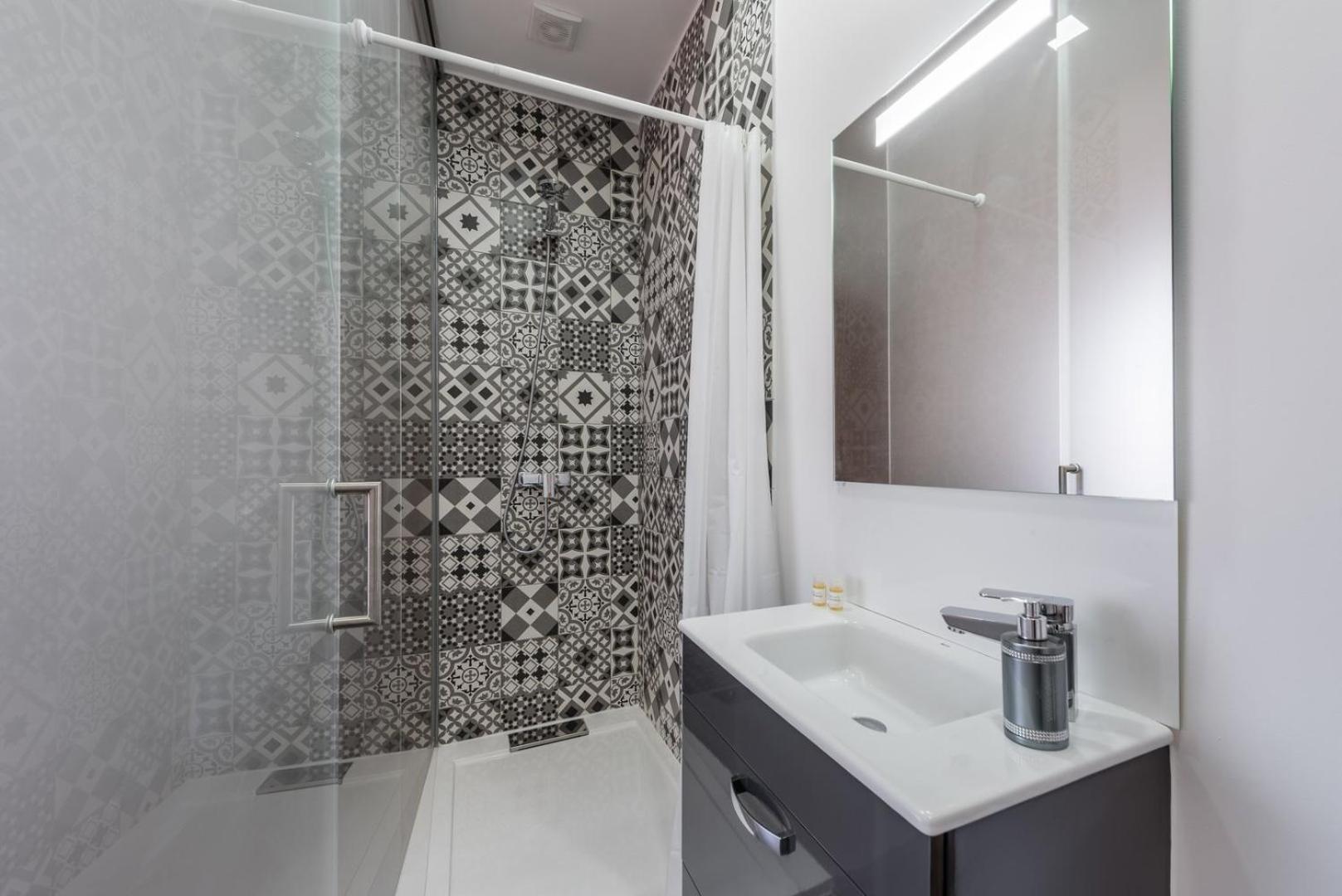 Guestready - Redamancy Flat Apartment Porto Luaran gambar