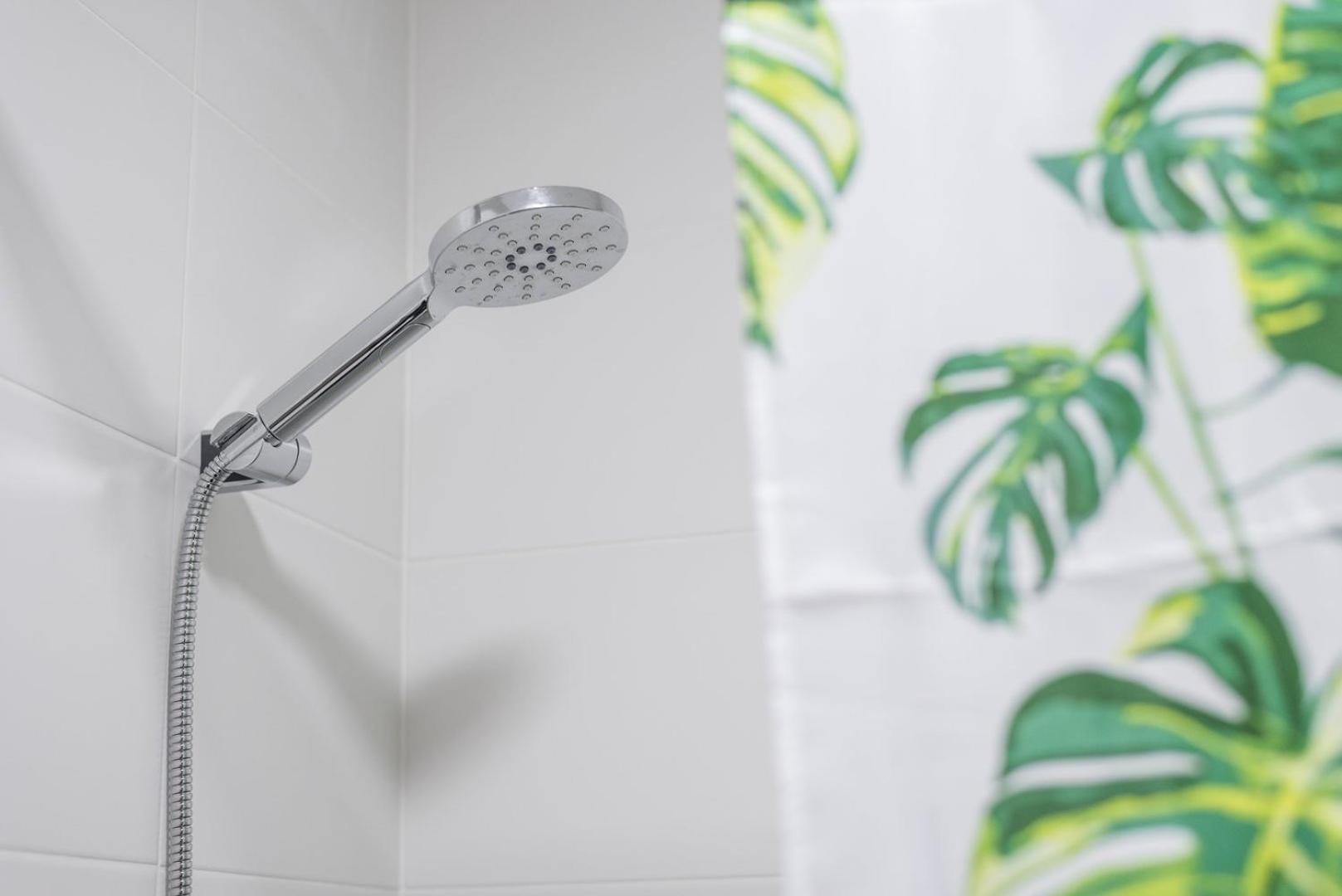 Guestready - Redamancy Flat Apartment Porto Luaran gambar