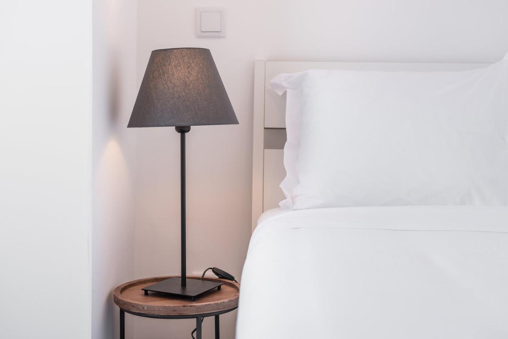 Guestready - Redamancy Flat Apartment Porto Luaran gambar