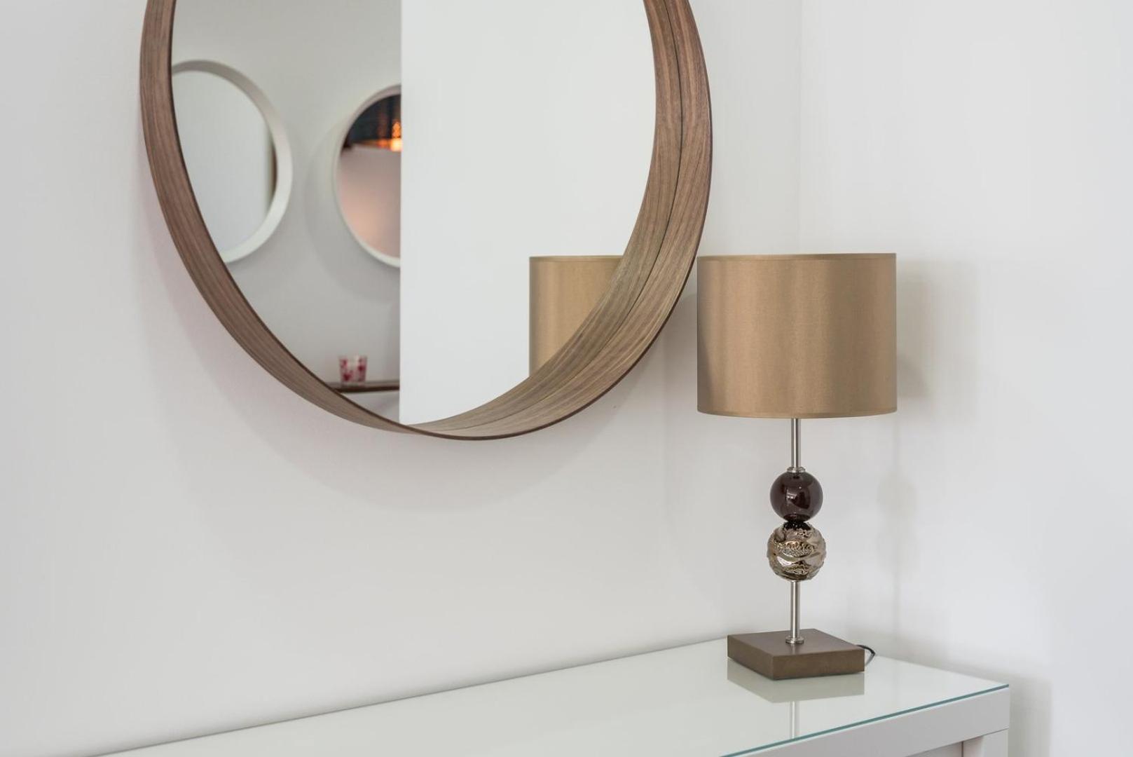 Guestready - Redamancy Flat Apartment Porto Luaran gambar